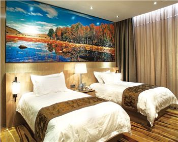 支招四川現(xiàn)代酒店家具客戶反饋產(chǎn)品的去污方法