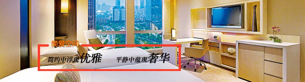 工程案例 工程案例