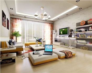 時尚民用家具公司再次引進德國豪邁板式家具數(shù)控生產(chǎn)線并投產(chǎn)