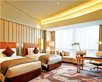 綿陽現(xiàn)代酒店家具SIMLO038