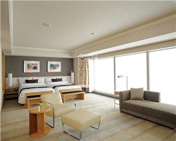 綿陽現(xiàn)代酒店家具SIMLO041