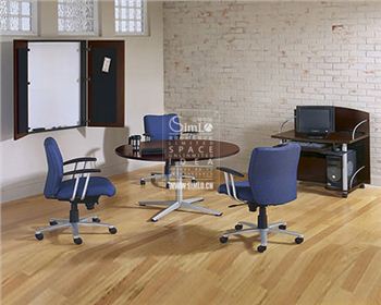 成都時尚辦公家具SIMLO10
