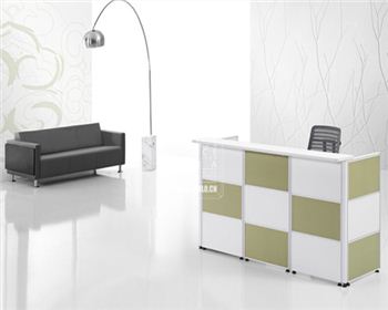 現(xiàn)代辦公家具SIMLO31