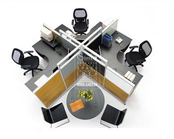成都辦公家具定制的作用是什么？