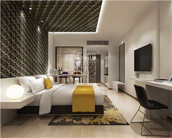 成都酒店家具保養(yǎng)維護(hù)的“七忌”的“三要”