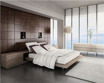 酒店家具定制需要考慮哪些因素？